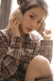请成为我的家人全集免费观看